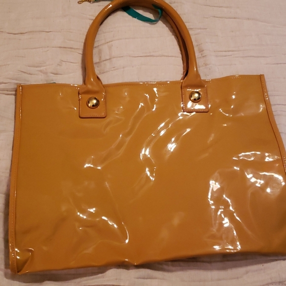 ION Tote - Picture 5 of 5